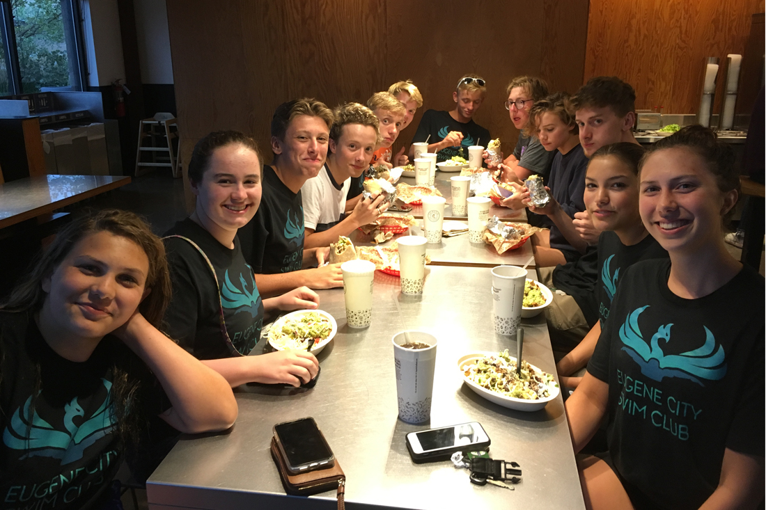 Dinner_outing2019