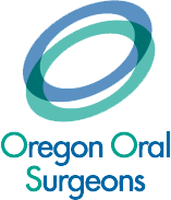Oregon-oral-surgeons-logo