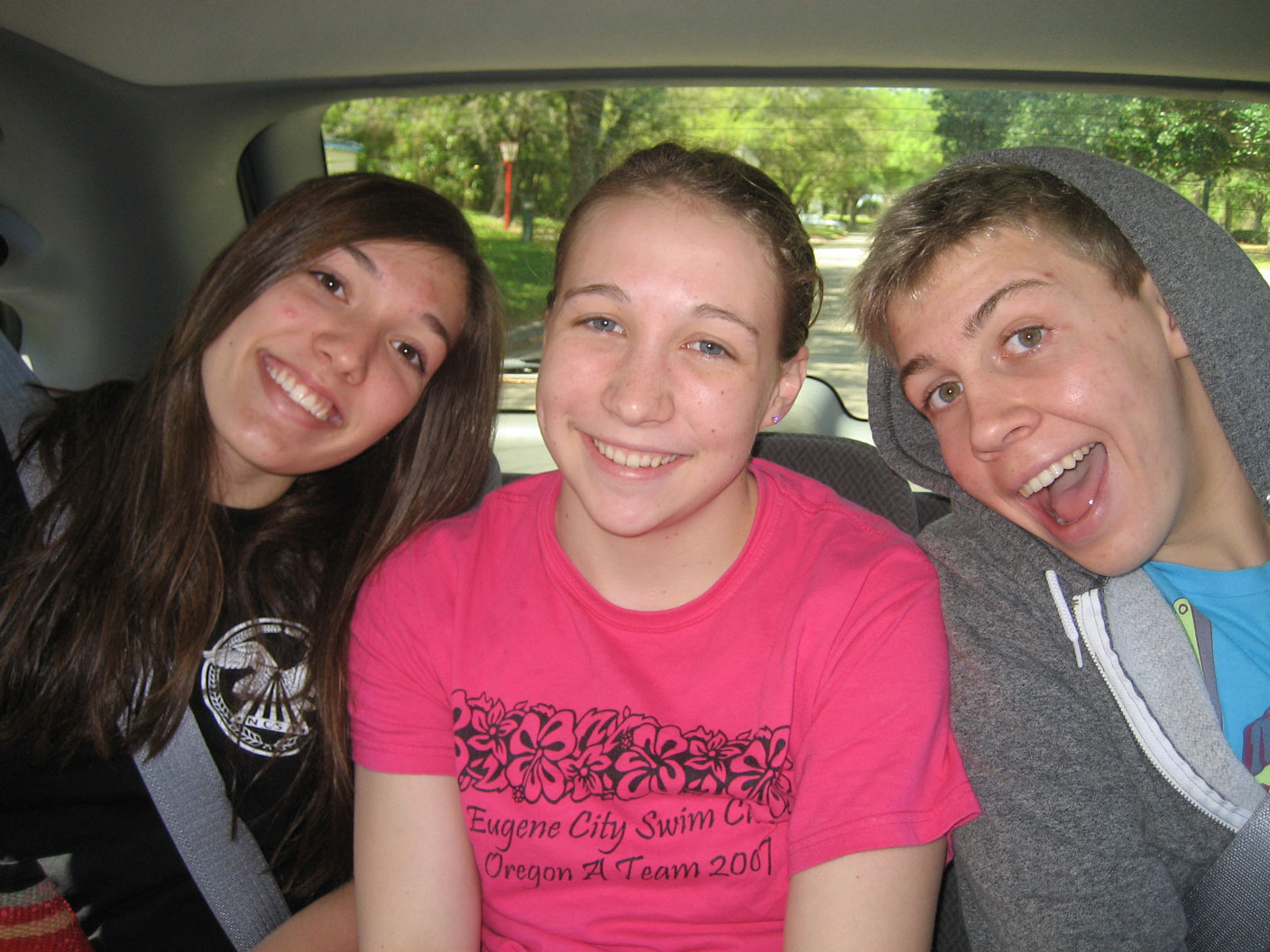 Picture-486