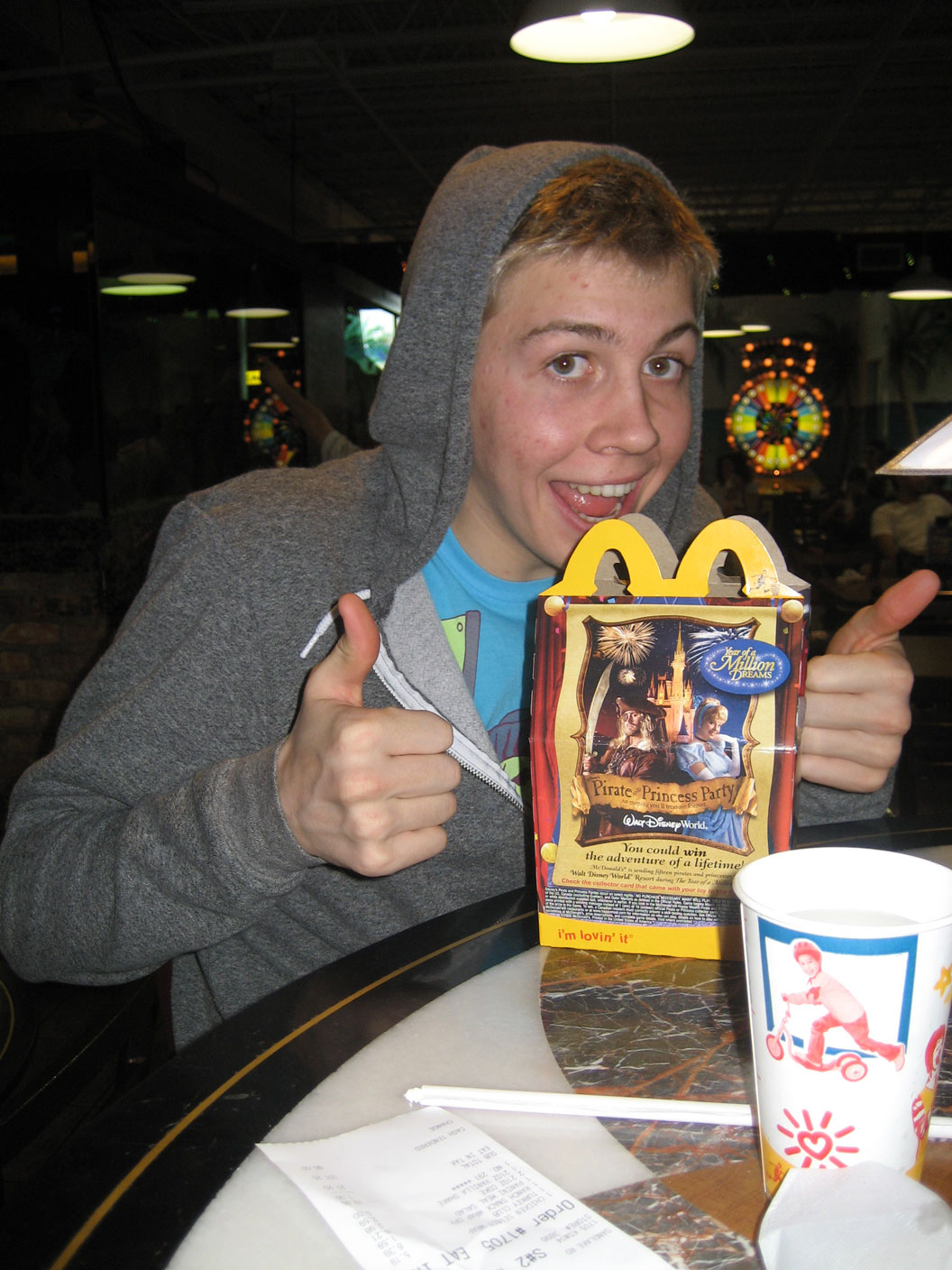 Picture-487