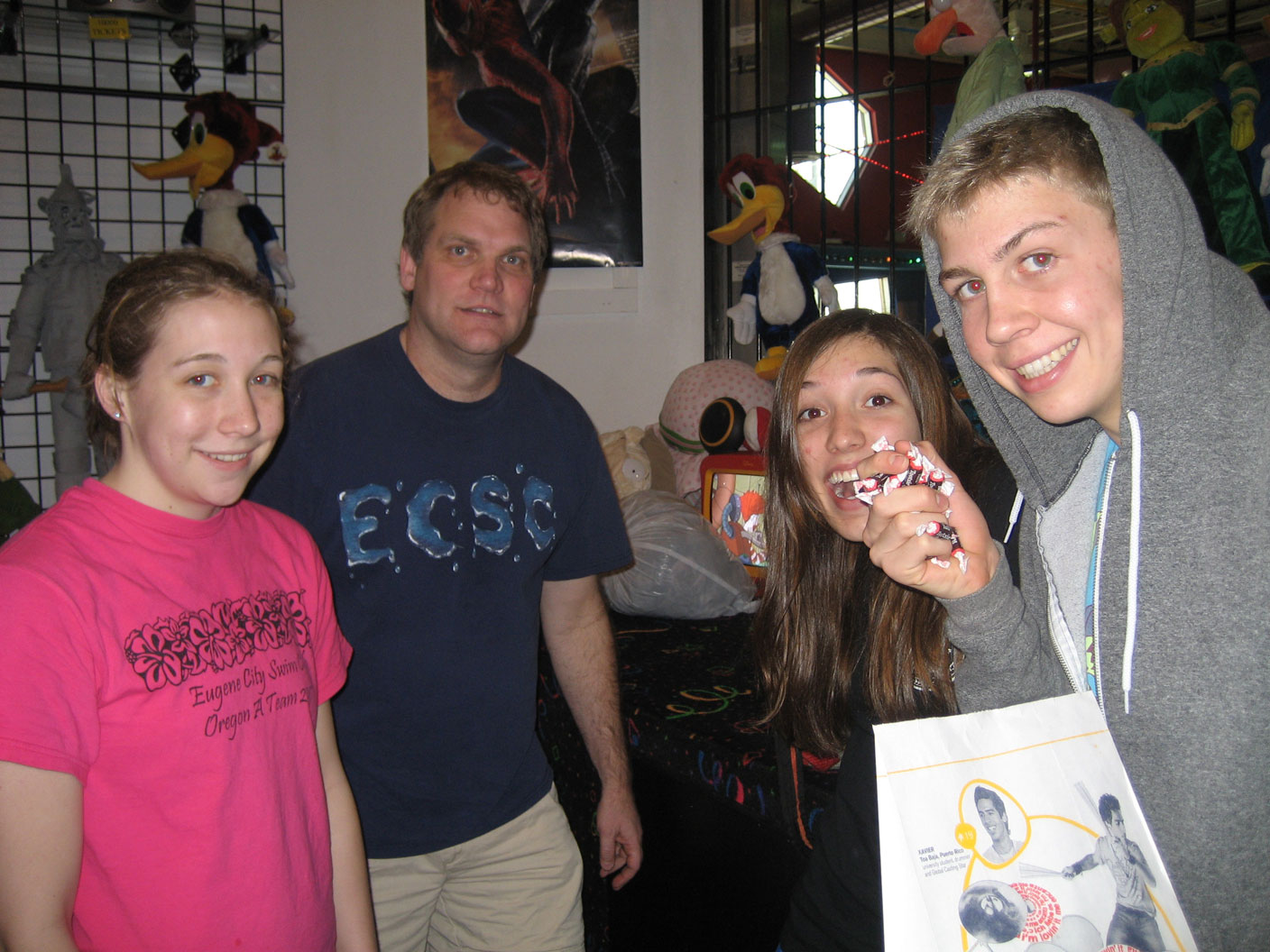 Picture-489