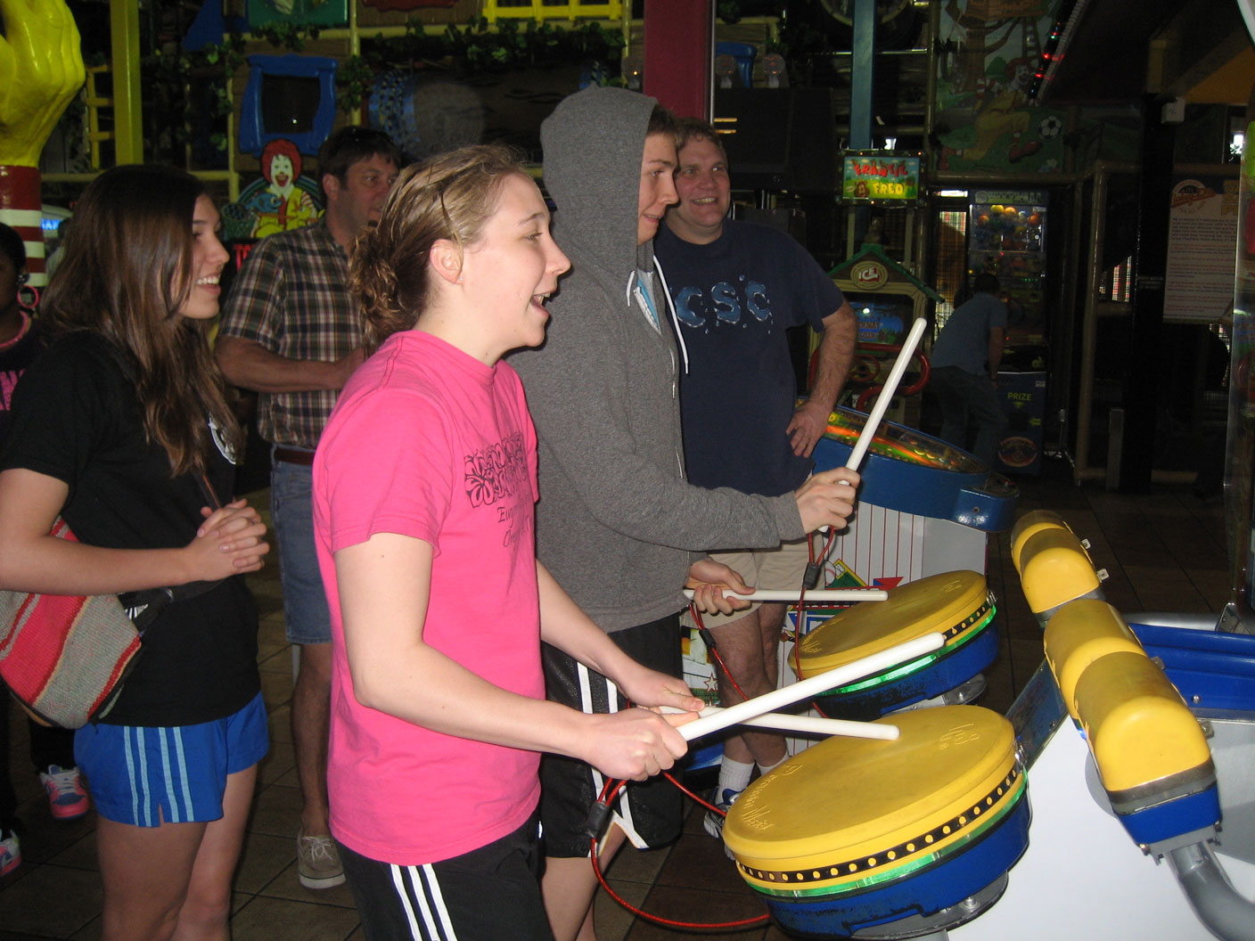 Picture-491