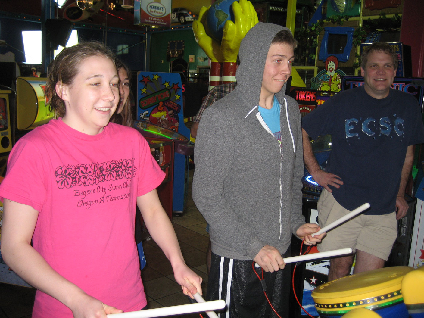 Picture-492