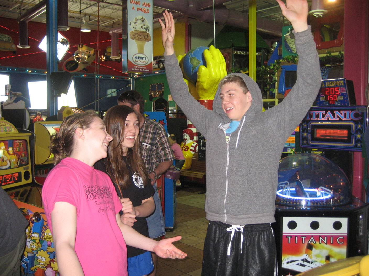 Picture-493
