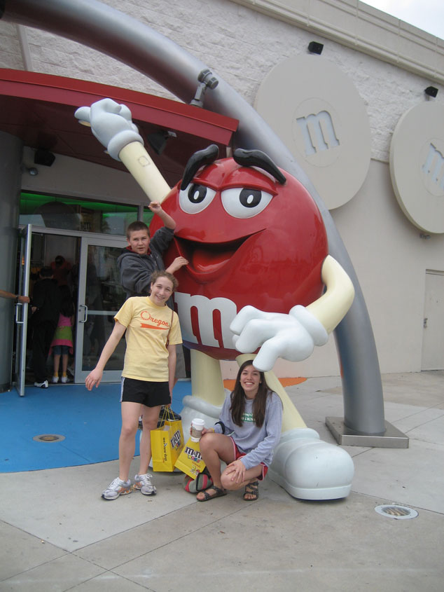 Picture-494