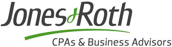 jrcpa-logo-screen-rgb-600x165