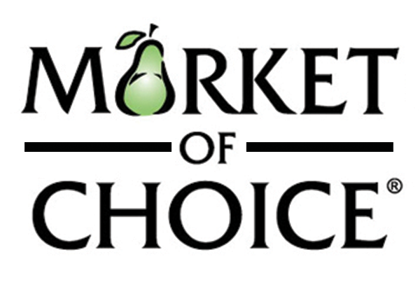 market+of+choice-Logo