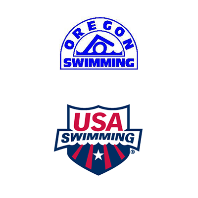 osi-usas